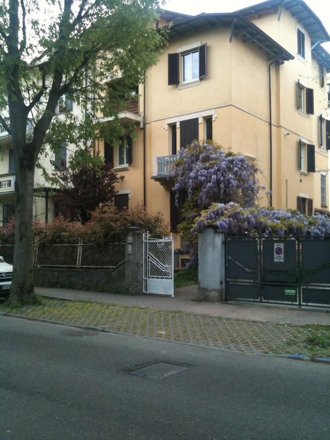 Bed & Breakfast Cittadella *