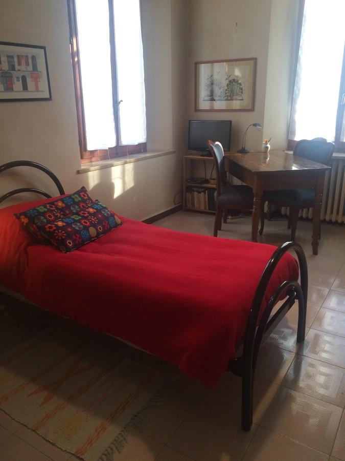 Bed & Breakfast Cittadella *